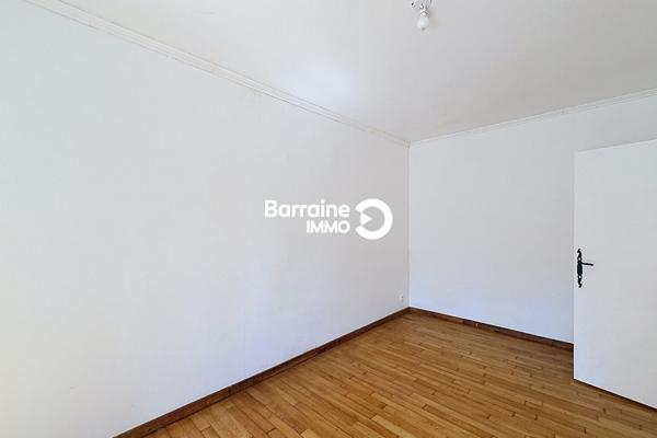 Location maison à Plabennec, 6 pièces 119.21m²