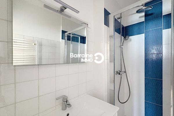 Location maison à Plabennec, 6 pièces 119.21m²