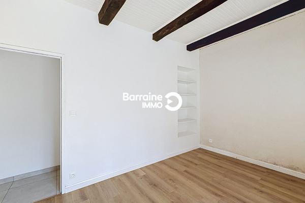 Location maison à Plabennec, 6 pièces 119.21m²
