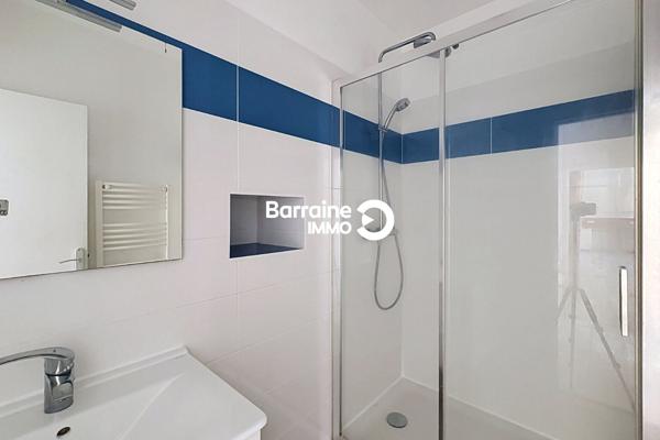 Location maison à Plabennec, 6 pièces 119.21m²