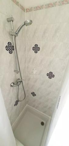 Location Studio 1 pièces 24 m2 à Rouen