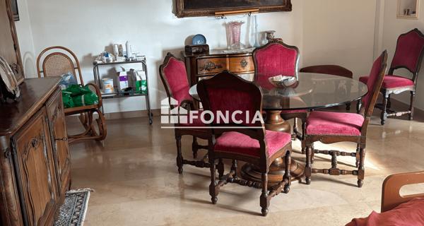 À vendre Maison 9 pièces 360 m² - Alès 30100