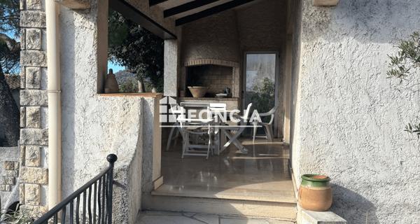 À vendre Maison 9 pièces 360 m² - Alès 30100