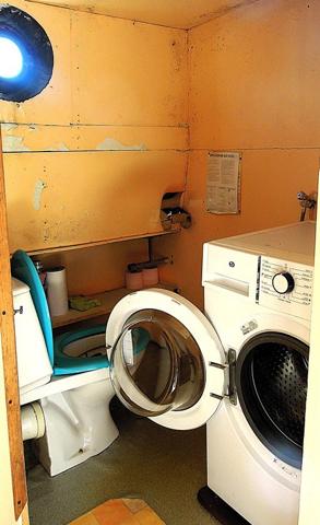 Maison 9 pièces - 160 m²