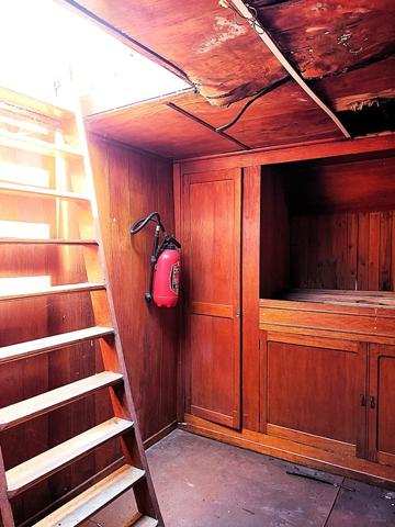 Maison 9 pièces - 160 m²