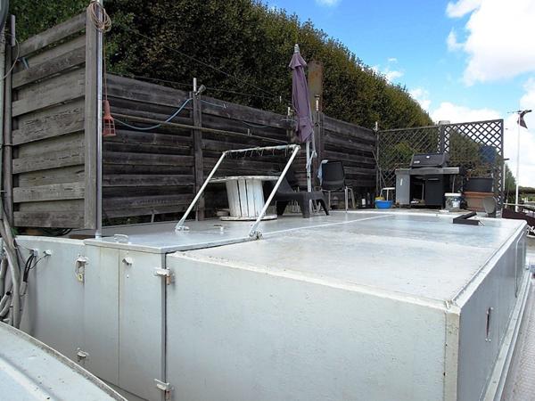 Maison 9 pièces - 160 m²