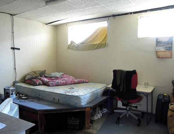 Maison 9 pièces - 160 m²