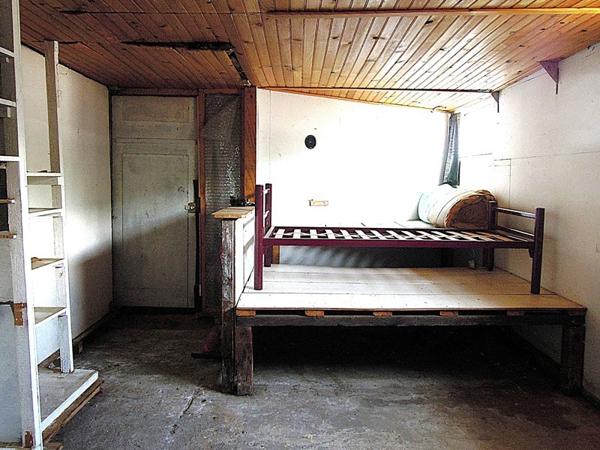 Maison 9 pièces - 160 m²