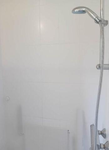 MAISON PLAIN-PIED - F3- 76M²