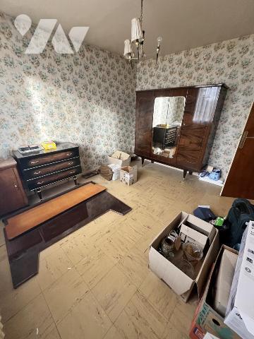 maison jumelée à SAINT LEU D'ESSERENT