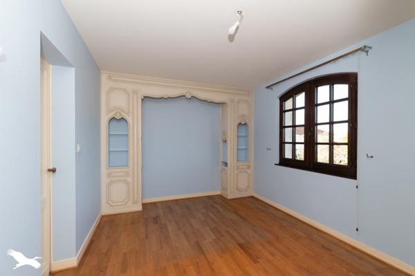 Maison à vendre |  Lesparre-Médoc |  7 pièces | 215 m²