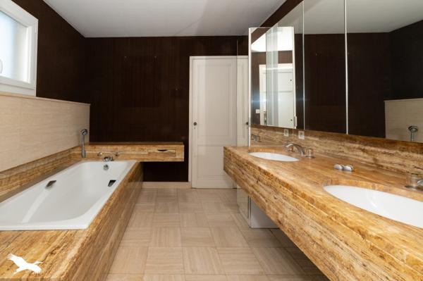 Maison à vendre |  Lesparre-Médoc |  7 pièces | 215 m²