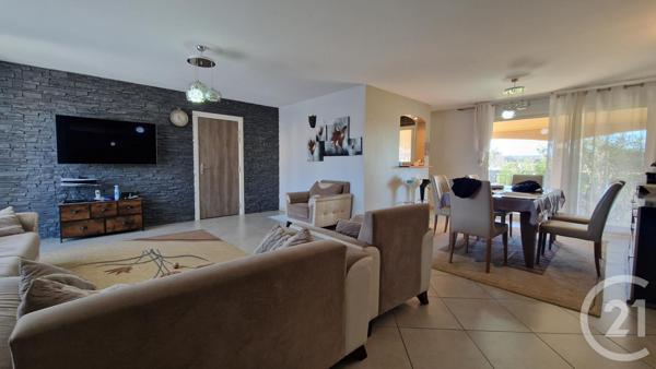 Maison à vendre  5 pièces - 108,58 m2 MARIGNANE - 13