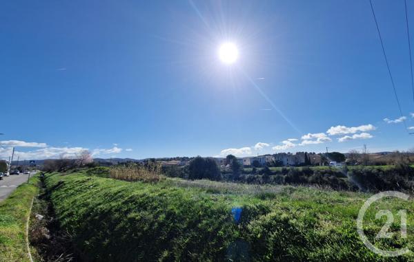 Maison à vendre  5 pièces - 108,58 m2 MARIGNANE - 13