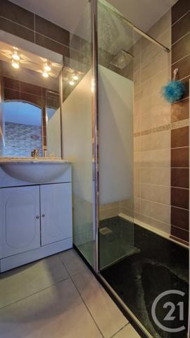 Maison à vendre  5 pièces - 108,58 m2 MARIGNANE - 13