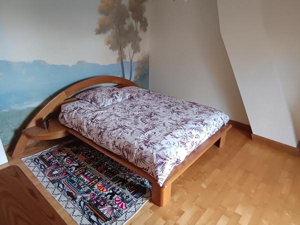 En exclusicité maison 5 pièces de 107m² à Houilles