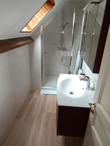 En exclusicité maison 5 pièces de 107m² à Houilles