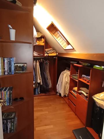 En exclusicité maison 5 pièces de 107m² à Houilles