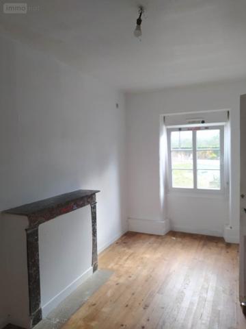 Maison à vendre à Souleuvre-en-Bocage dans le Calvados (14350), ref : V37-SOUL