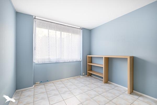 Appartement à vendre |  Lyon 09 |  3 pièces | 62 m²