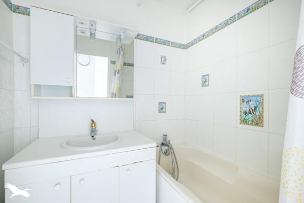 Appartement à vendre |  Lyon 09 |  3 pièces | 62 m²