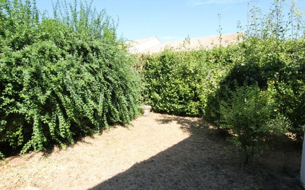 Maison à vendre    5 pièces •  Marsillargues