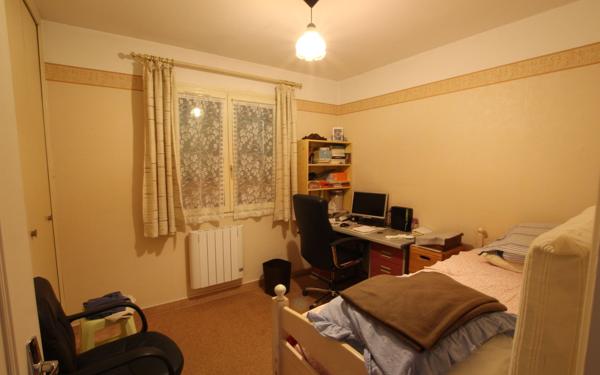 Maison à vendre    5 pièces •  Marsillargues