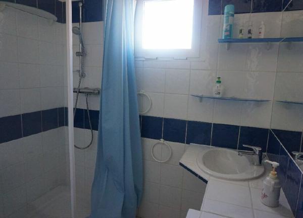 Appartement à vendre  1 pièce • 22 m2 Carqueiranne