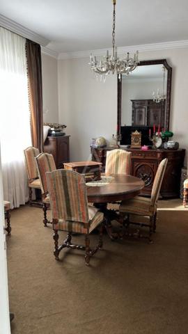 // MAISON INDIVIDUELLE 410M² // 10 CHAMBRES // TERRAIN CLOS ARBORE // CAVES // GARAGE //