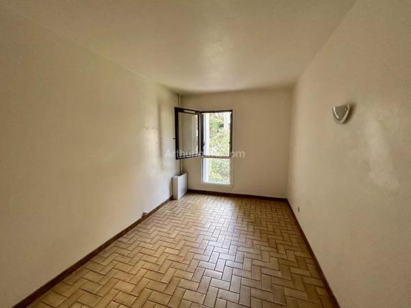 Vente Appartement 3 pièces 65 m2 à Martigues