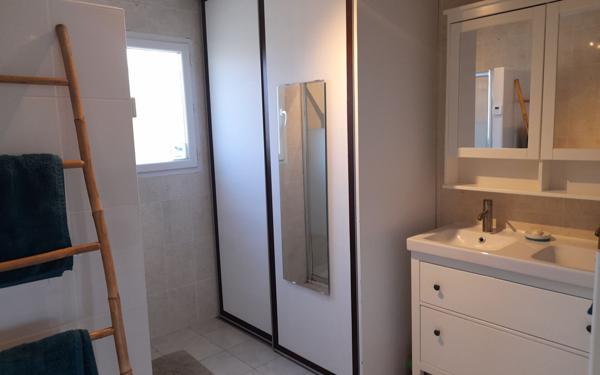 Maison à vendre    4 pièces • 99 m2 Vinon-sur-Verdon