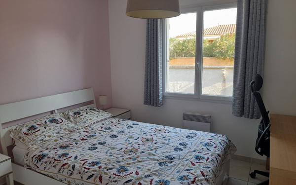 Maison à vendre    4 pièces • 99 m2 Vinon-sur-Verdon