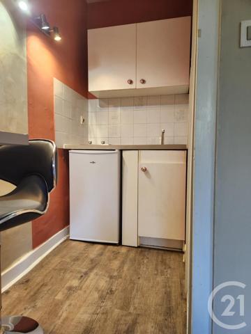 Immeuble à vendre  280 m2 PAU - 64