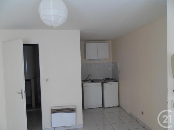 Immeuble à vendre  280 m2 PAU - 64