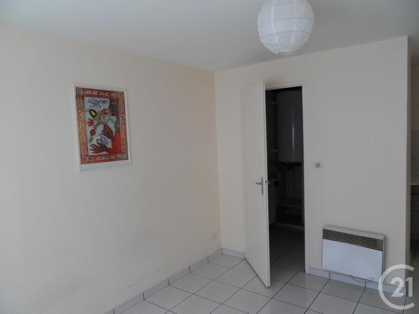 Immeuble à vendre  280 m2 PAU - 64