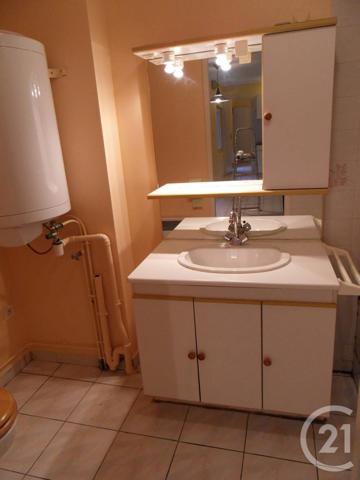 Immeuble à vendre  280 m2 PAU - 64