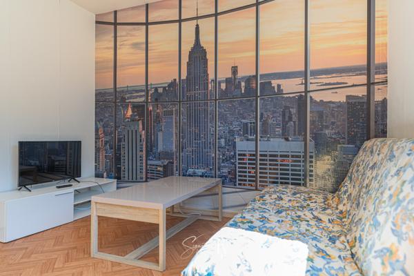 Appartement
         3 pièces
        - 57 m² Exclusivité 67 400 € *