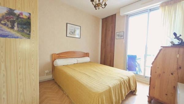 Appartement 281 430 € Arcachon 2 p 36 m² DPE C