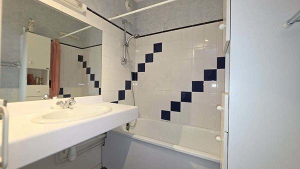 Appartement 281 430 € Arcachon 2 p 36 m² DPE C