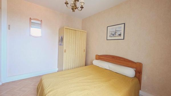 Appartement 281 430 € Arcachon 2 p 36 m² DPE C