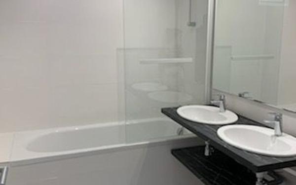 Maison à louer    4 pièces •  Mont-de-Marsan