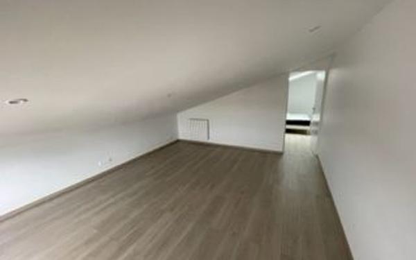 Maison à louer    4 pièces •  Mont-de-Marsan