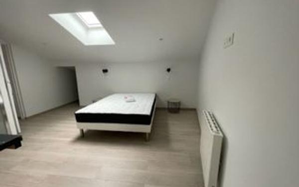 Maison à louer    4 pièces •  Mont-de-Marsan