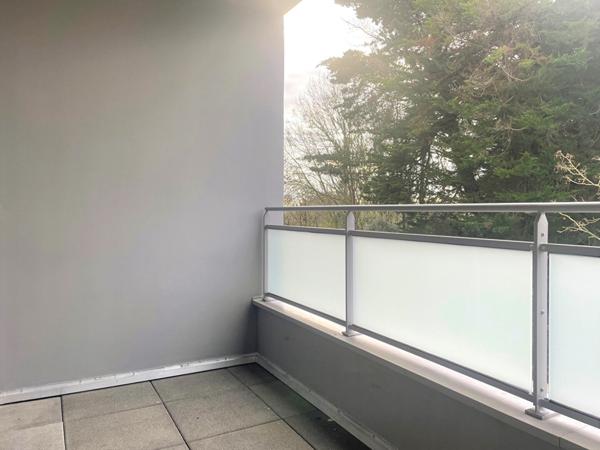 Location appartement Saint Nazaire : 666 € - AJP Immobilier Saint-Nazaire