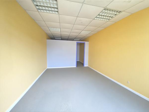 Maison 5 pièces - 116 m²