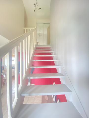 Maison 5 pièces - 116 m²