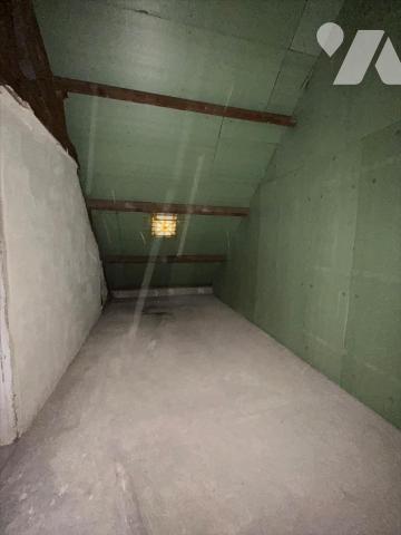 Lorient , maison idéale création appartements ou belle maison familiale  , jardin