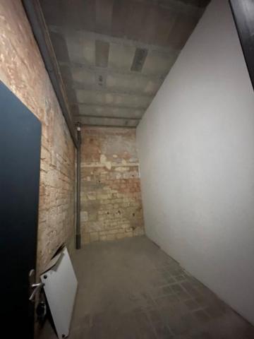 EXCLUSIVITÉ BEL APPARTEMENT TRAVERSANT, T4, LOGGIA, PARKING COUVERT, CAVE