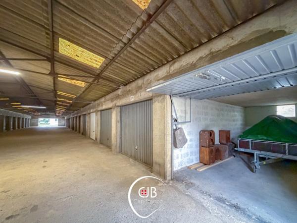 Barberaz – Appartement rénové 70 m² en 2024