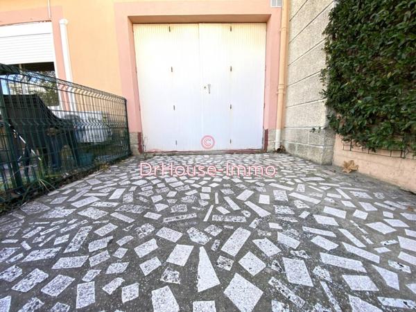 Appartement à vendre 3 pièces de 75 m²